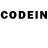 Codein напиток Lean (лин) Jmichikojee