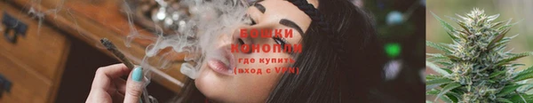 МДПВ Остров